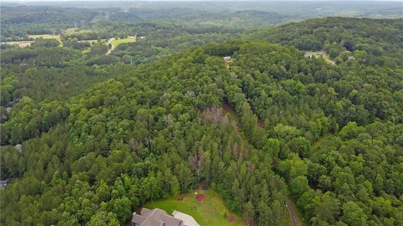 unimproved land for sale at 1845 Tibbitts Road, Dallas, GA 30132 — photo 6