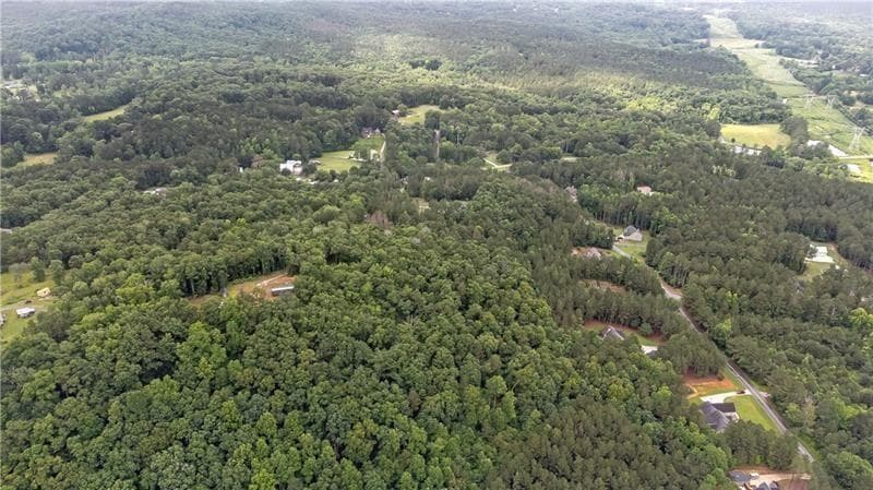 unimproved land for sale at 1845 Tibbitts Road, Dallas, GA 30132 — photo 10
