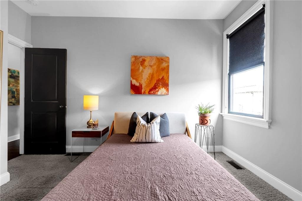 4 bedroom, 4 bathroom, 2,650 sq ft single family residence under contract at 388 Bill Kennedy Way, Atlanta, GA 30316 — photo 7