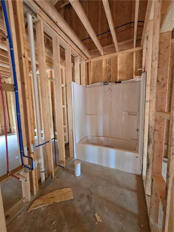 3 bedroom, 2 bathroom, 1,508 sq ft single family residence for sale at 178 Preserve Trail, Lavonia, GA 30553 — photo 8