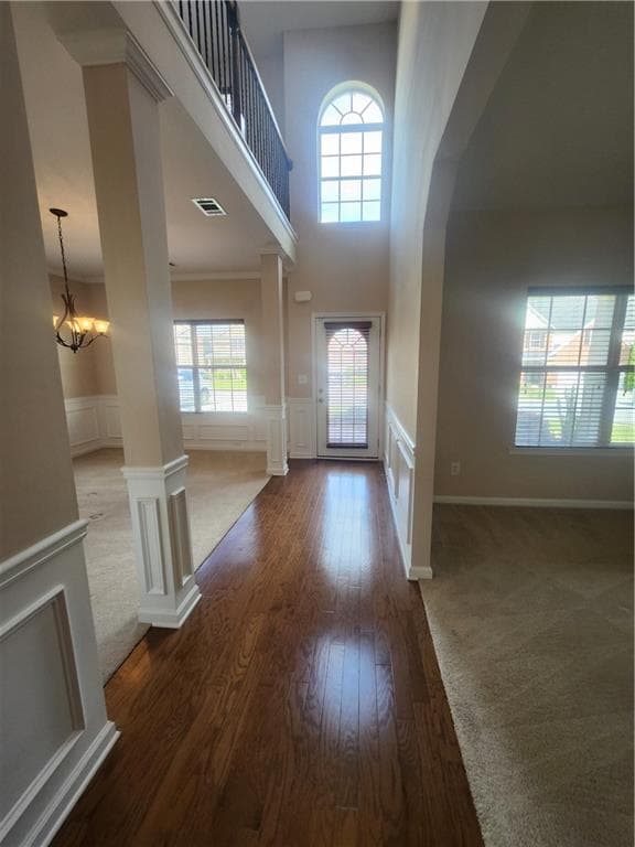 5 bedroom, 6 bathroom, 3,799 sq ft single family residence for rent at 3860 Kittery Point, Snellville, GA 30039 for $2,895 a month — photo 5