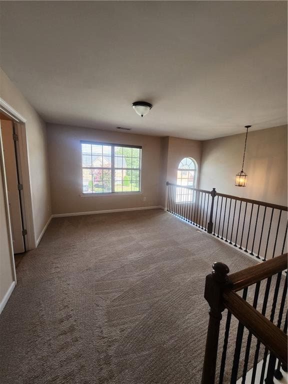 5 bedroom, 6 bathroom, 3,799 sq ft single family residence for rent at 3860 Kittery Point, Snellville, GA 30039 for $2,895 a month — photo 8