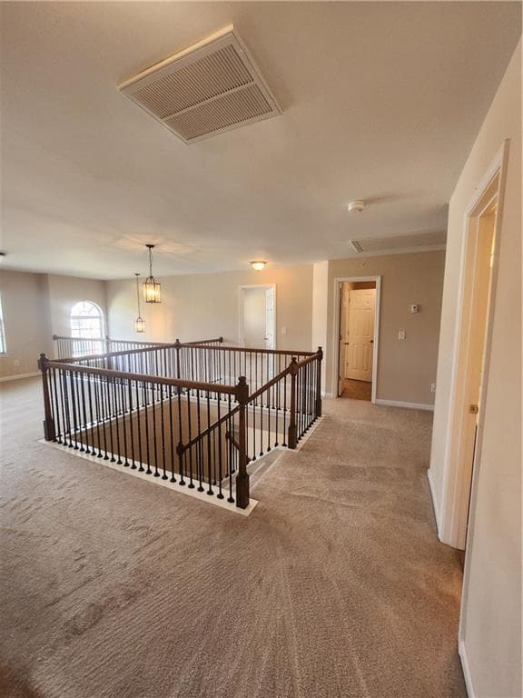 5 bedroom, 6 bathroom, 3,799 sq ft single family residence for rent at 3860 Kittery Point, Snellville, GA 30039 for $2,895 a month — photo 9