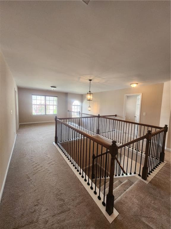 5 bedroom, 6 bathroom, 3,799 sq ft single family residence for rent at 3860 Kittery Point, Snellville, GA 30039 for $2,895 a month — photo 10