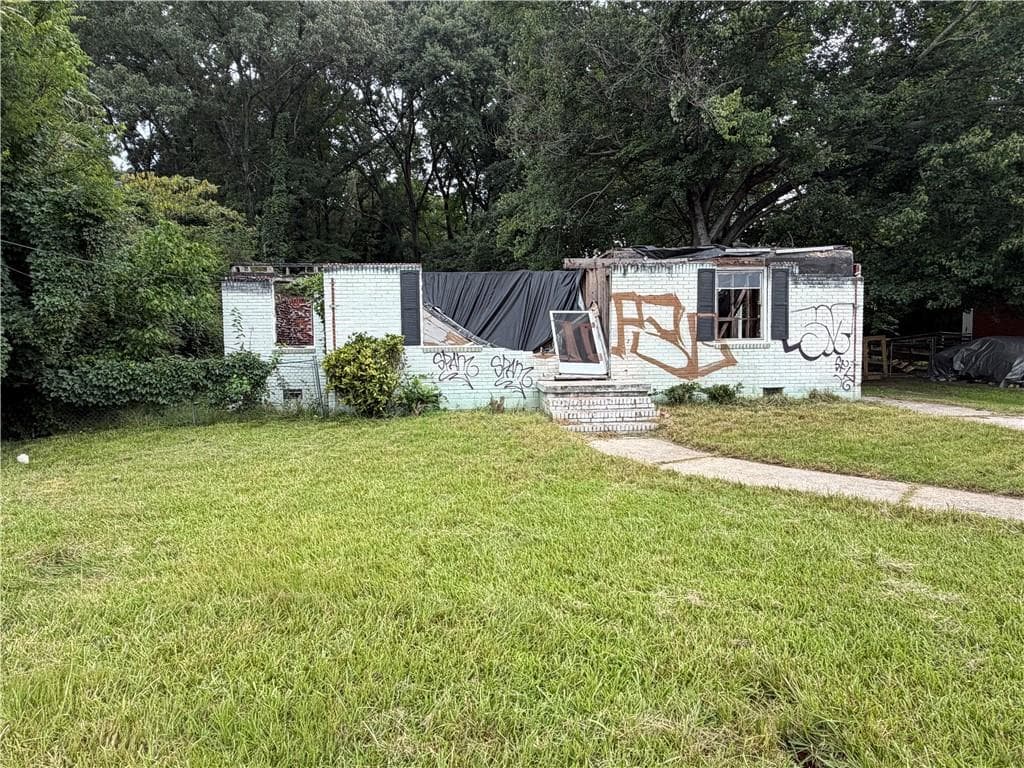 2022 Cook Road