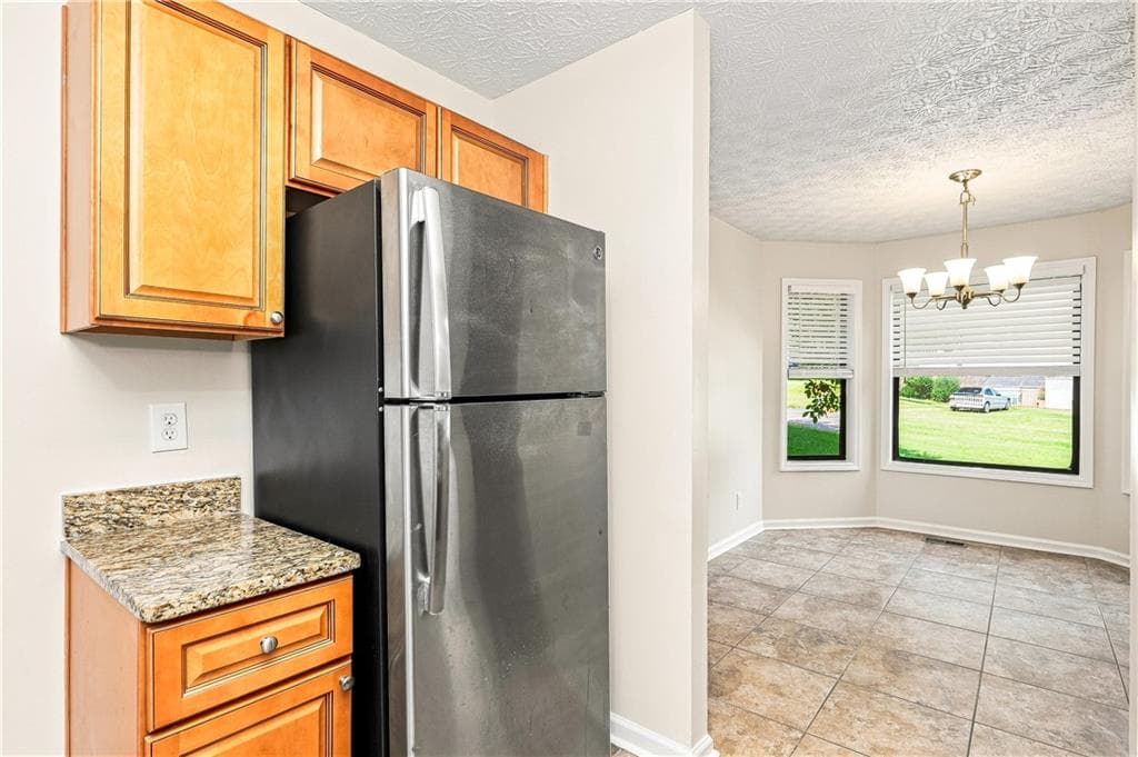 3 bedroom, 2 bathroom, 1,934 sq ft single family residence for sale at 5561 Deerfield Place, Kennesaw, GA 30144 — photo 7