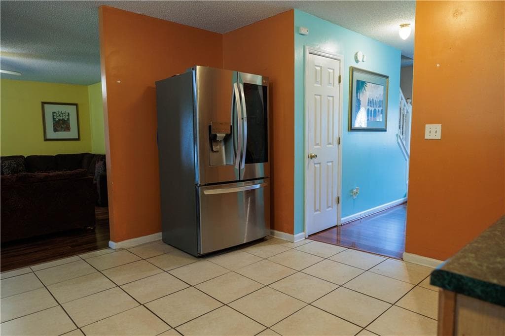 4 bedroom, 3 bathroom, 2,544 sq ft single family residence for sale at 6807 Hill Creek Cove, Lithonia, GA 30058 — photo 10