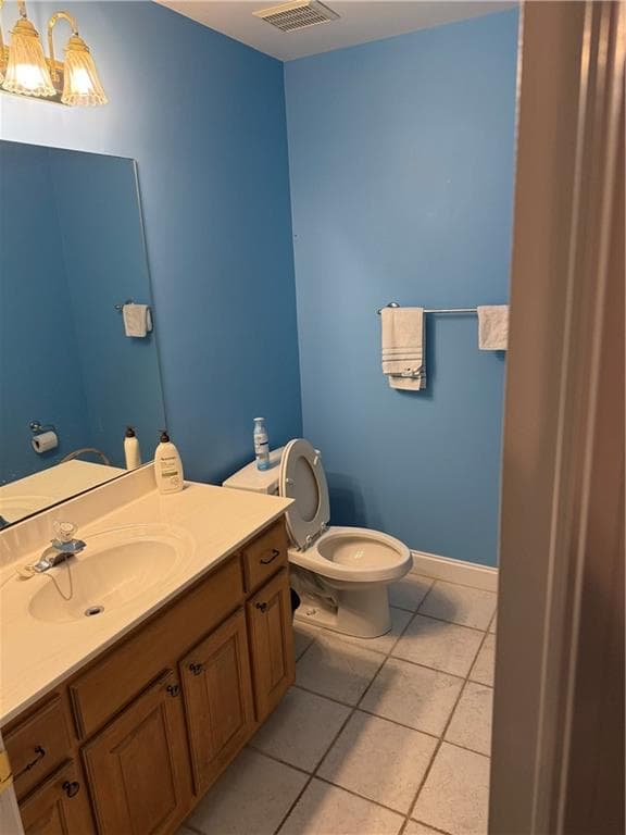 5 bedroom, 5 bathroom, 4,004 sq ft single family residence for sale at 3150 Haverhill Cove, Conyers, GA 30012 — photo 9