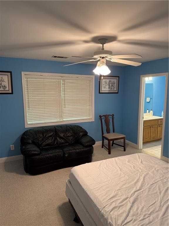 5 bedroom, 5 bathroom, 4,004 sq ft single family residence for sale at 3150 Haverhill Cove, Conyers, GA 30012 — photo 10