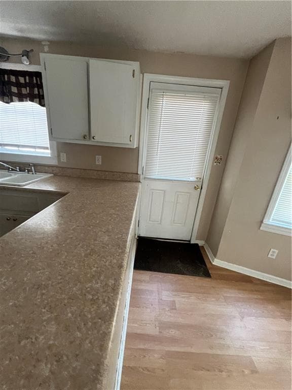 3 bedroom, 2 bathroom, 1,171 sq ft single family residence for sale at 95 Dellinger Road, Rome, GA 30161 — photo 10