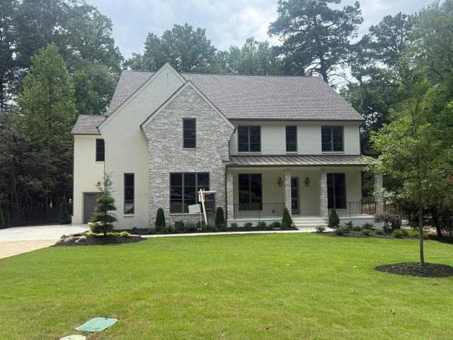 3796 Watkins Place