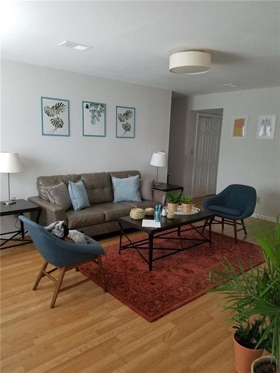 4 bedroom, 4 bathroom, 1,600 sq ft quadruplex for rent at 1738 Taylor Street A2, Atlanta, GA 30318 for $2,900 a month — photo 2