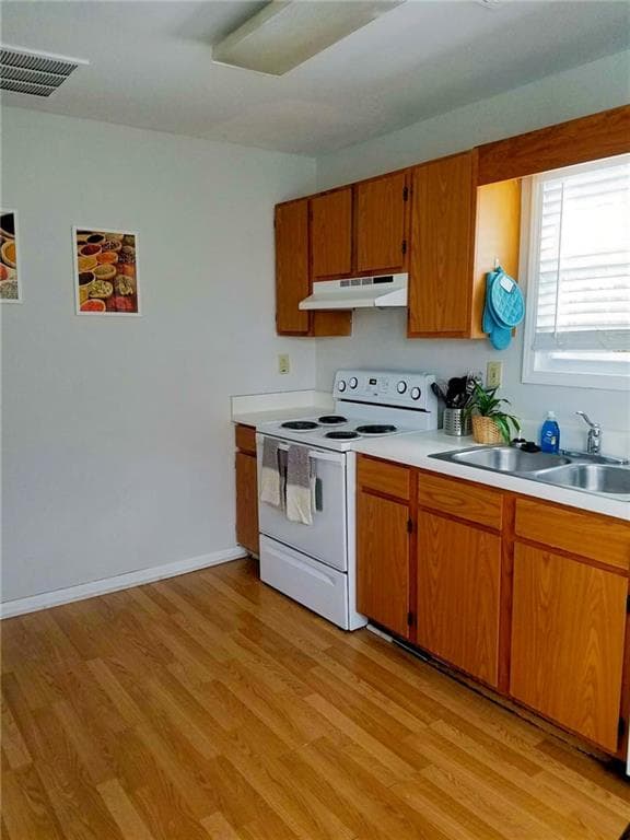 4 bedroom, 4 bathroom, 1,600 sq ft quadruplex for rent at 1738 Taylor Street A2, Atlanta, GA 30318 for $2,900 a month — photo 4