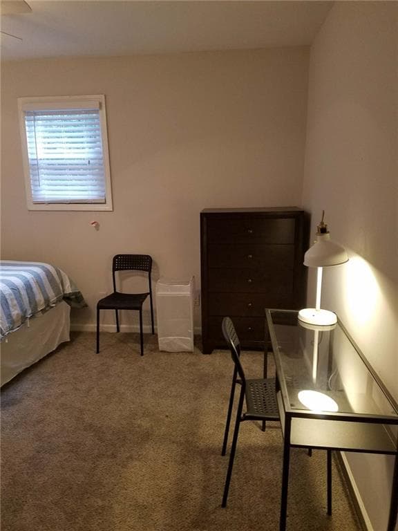 4 bedroom, 4 bathroom, 1,600 sq ft quadruplex for rent at 1738 Taylor Street A2, Atlanta, GA 30318 for $2,900 a month — photo 7