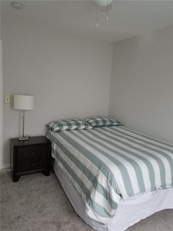 4 bedroom, 4 bathroom, 1,600 sq ft quadruplex for rent at 1738 Taylor Street A2, Atlanta, GA 30318 for $2,900 a month — photo 8