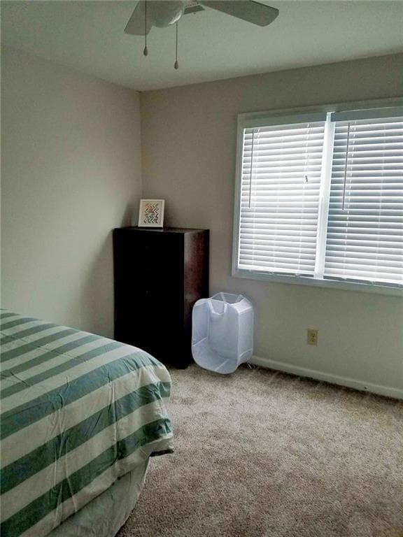 4 bedroom, 4 bathroom, 1,600 sq ft quadruplex for rent at 1738 Taylor Street A2, Atlanta, GA 30318 for $2,900 a month — photo 9