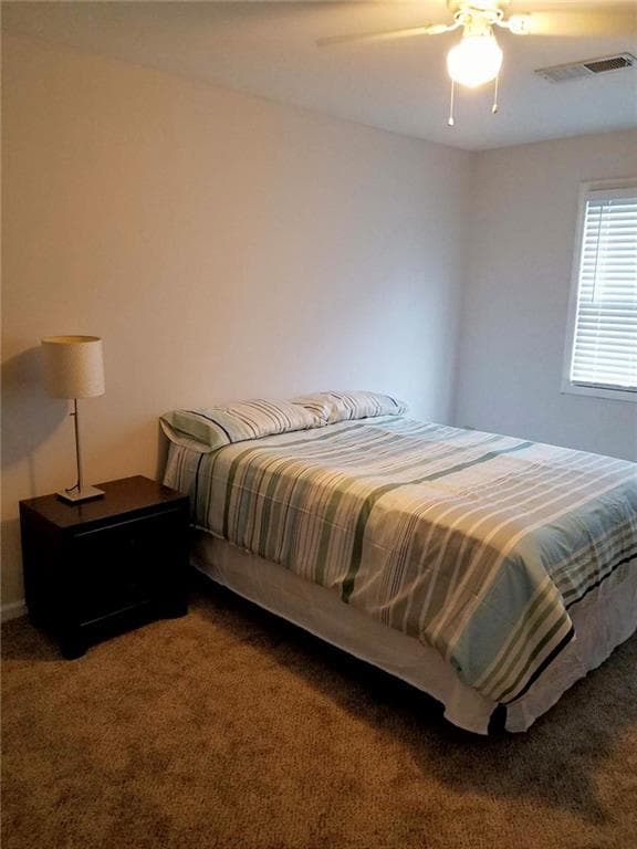 4 bedroom, 4 bathroom, 1,600 sq ft quadruplex for rent at 1738 Taylor Street A2, Atlanta, GA 30318 for $2,900 a month — photo 10