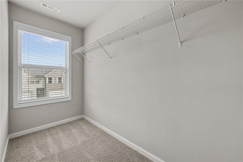 3 bedroom, 3 bathroom, 1,988 sq ft townhouse for sale at 244 Cross Street, Lawrenceville, GA 30046 — photo 10
