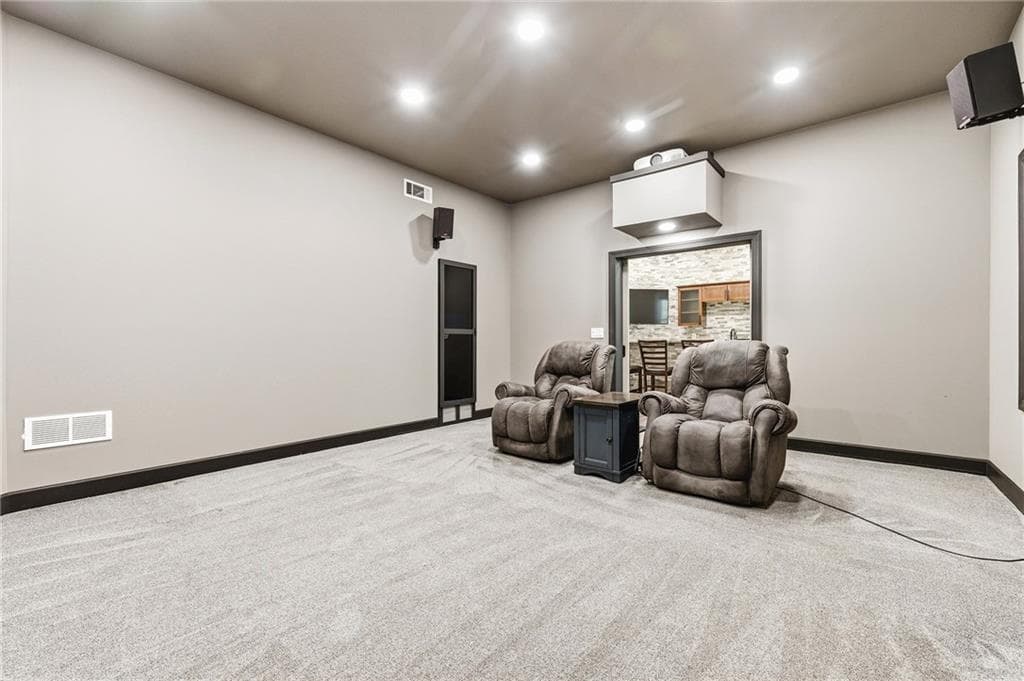 5 bedroom, 5 bathroom, 3,823 sq ft single family residence for sale at 5211 Forest View Trail, Mableton, GA 30126 — photo 4
