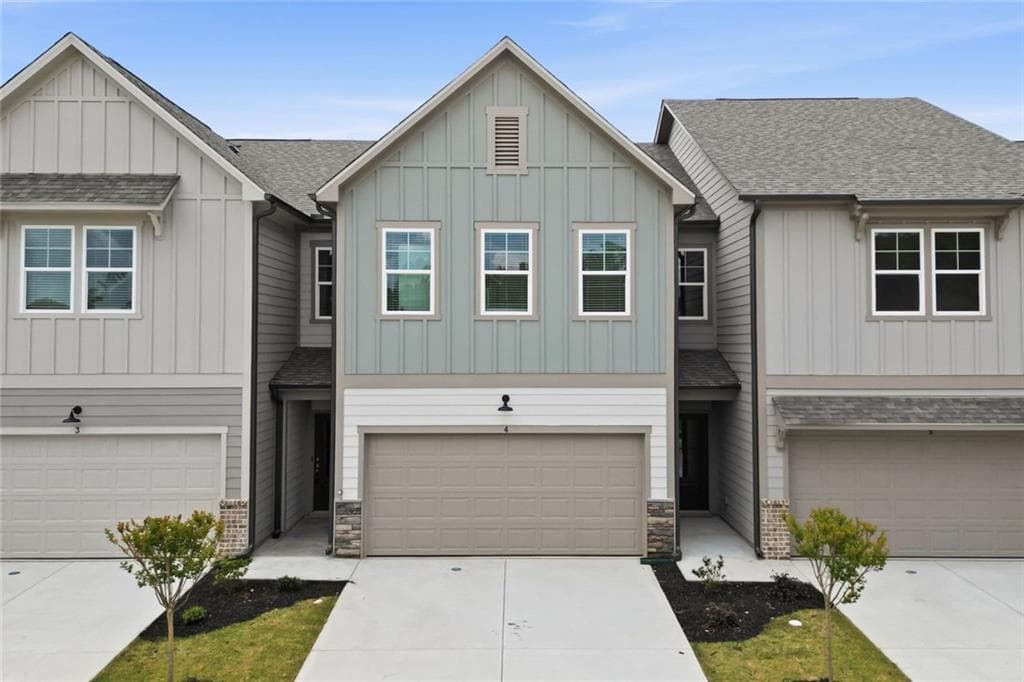 411 Summit View 6