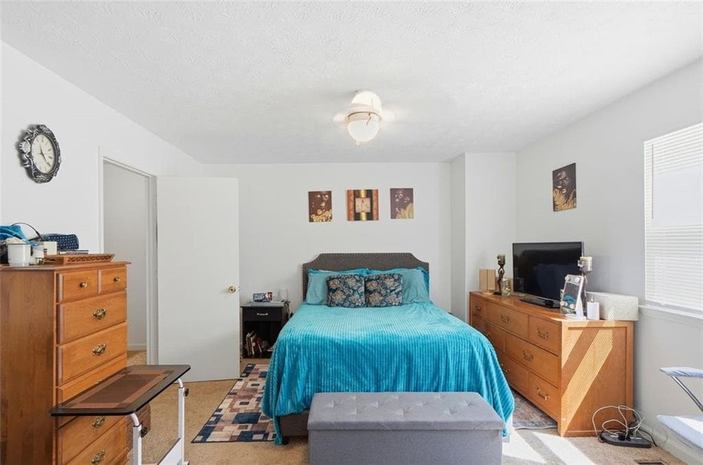duplex under contract at 5842 N Castlegate Drive, Atlanta, GA 30349 — photo 8