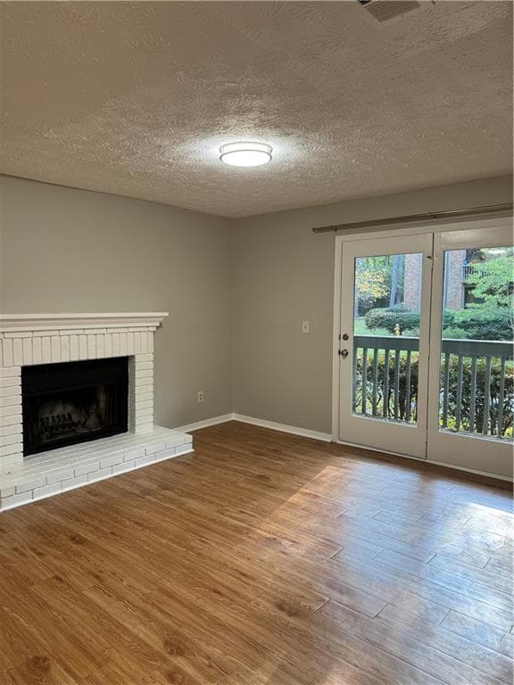 2 bedroom, 2 bathroom condominium for rent at 1413 Tuxworth Circle, Decatur, GA 30033 for $1,850 a month — photo 1 of 17