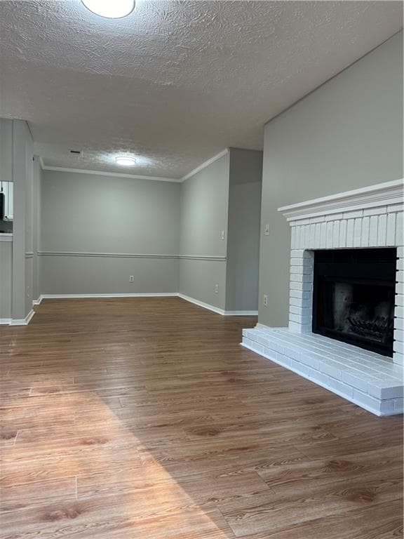 2 bedroom, 2 bathroom condominium for rent at 1413 Tuxworth Circle, Decatur, GA 30033 for $1,850 a month — photo 2