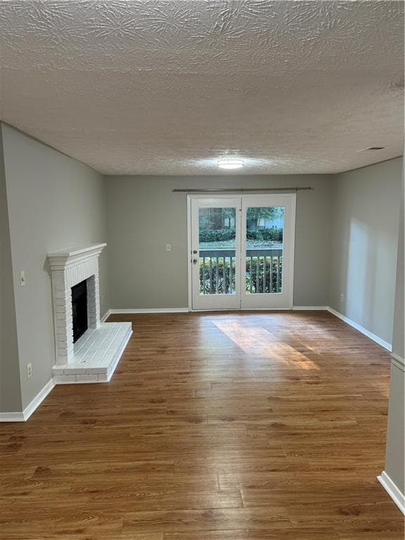 2 bedroom, 2 bathroom condominium for rent at 1413 Tuxworth Circle, Decatur, GA 30033 for $1,850 a month — photo 3