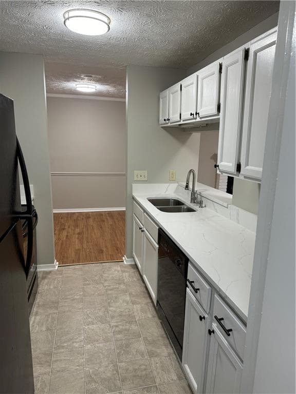 2 bedroom, 2 bathroom condominium for rent at 1413 Tuxworth Circle, Decatur, GA 30033 for $1,850 a month — photo 5