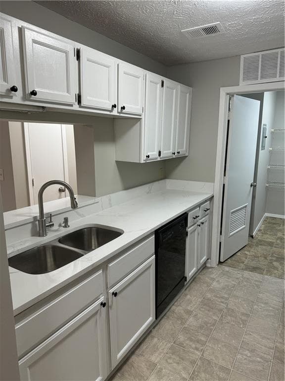 2 bedroom, 2 bathroom condominium for rent at 1413 Tuxworth Circle, Decatur, GA 30033 for $1,850 a month — photo 6