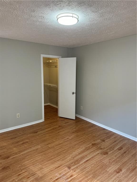 2 bedroom, 2 bathroom condominium for rent at 1413 Tuxworth Circle, Decatur, GA 30033 for $1,850 a month — photo 8