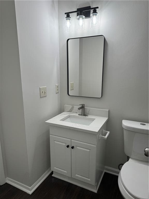 2 bedroom, 2 bathroom condominium for rent at 1413 Tuxworth Circle, Decatur, GA 30033 for $1,850 a month — photo 9