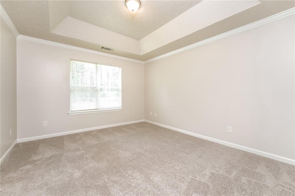 4 bedroom, 3 bathroom, 1,792 sq ft single family residence for sale at 2676 Field Spring Drive, Lithonia, GA 30058 — photo 6