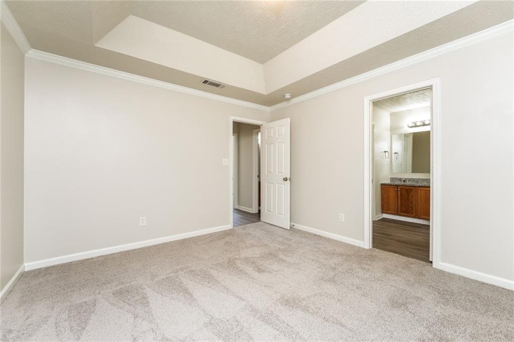 4 bedroom, 3 bathroom, 1,792 sq ft single family residence for sale at 2676 Field Spring Drive, Lithonia, GA 30058 — photo 7
