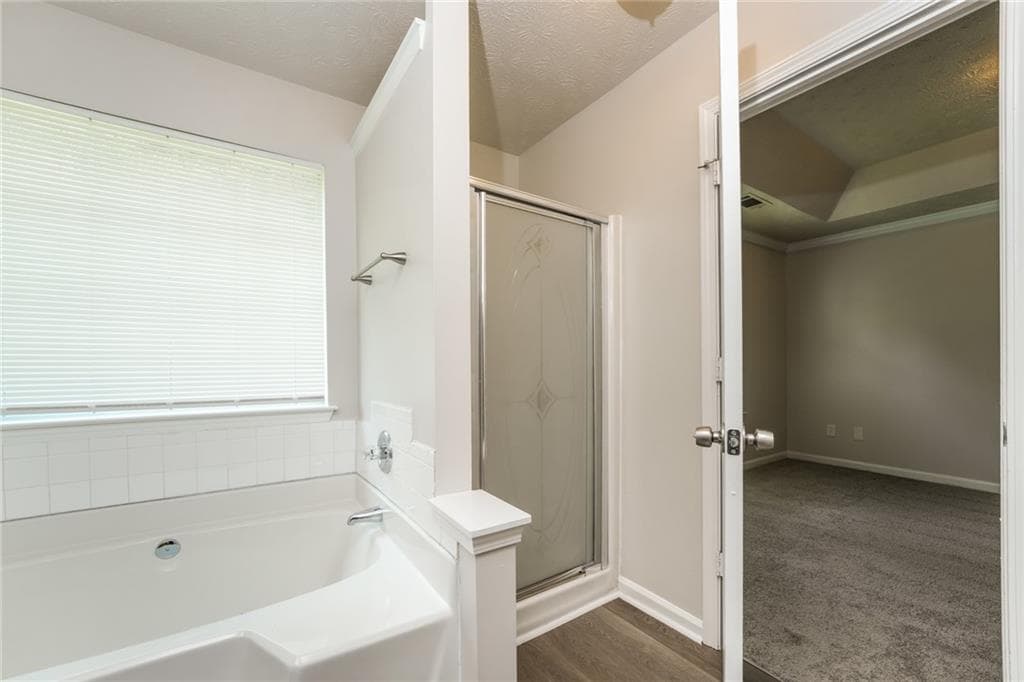 4 bedroom, 3 bathroom, 1,792 sq ft single family residence for sale at 2676 Field Spring Drive, Lithonia, GA 30058 — photo 9