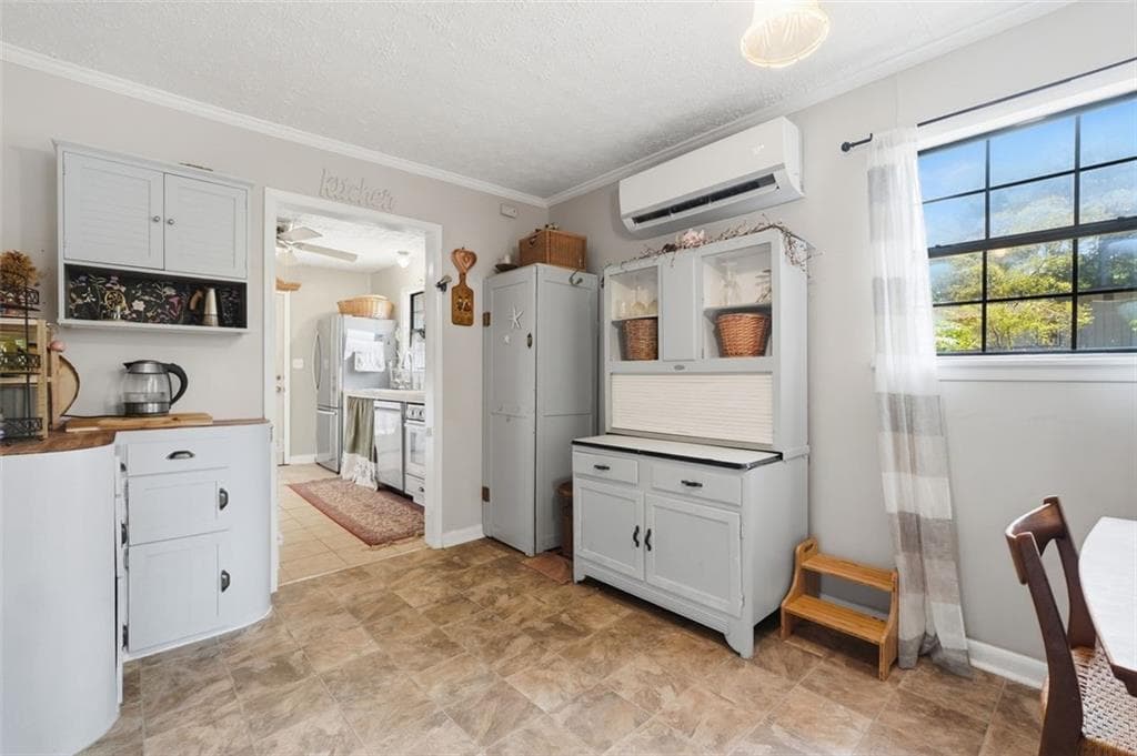 3 bedroom, 1 bathroom, 1,116 sq ft single family residence for sale at 80 Belair Drive, Stockbridge, GA 30281 — photo 6