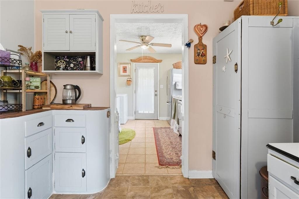 3 bedroom, 1 bathroom, 1,116 sq ft single family residence for sale at 80 Belair Drive, Stockbridge, GA 30281 — photo 7