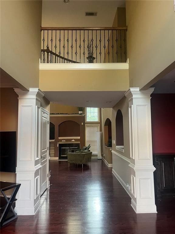 4 bedroom, 3 bathroom, 3,338 sq ft single family residence under contract at 3785 Shady Maple Drive, Stonecrest, GA 30038 — photo 3