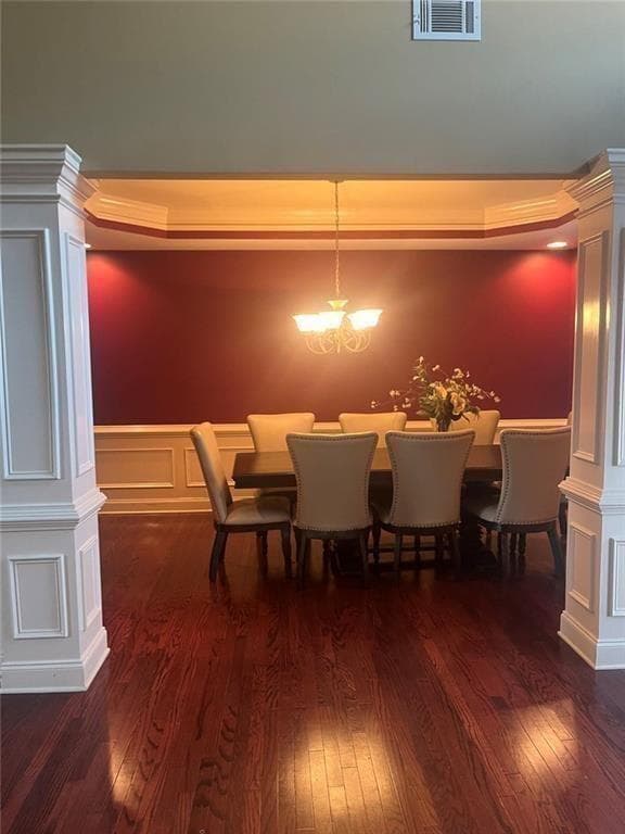 4 bedroom, 3 bathroom, 3,338 sq ft single family residence under contract at 3785 Shady Maple Drive, Stonecrest, GA 30038 — photo 5
