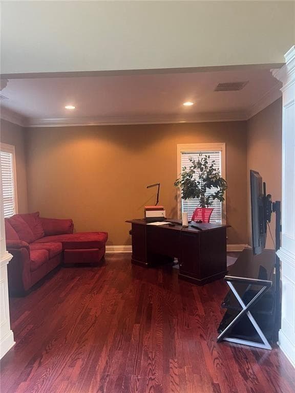 4 bedroom, 3 bathroom, 3,338 sq ft single family residence under contract at 3785 Shady Maple Drive, Stonecrest, GA 30038 — photo 8