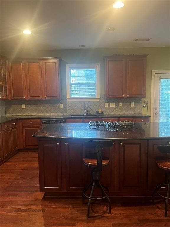 4 bedroom, 3 bathroom, 3,338 sq ft single family residence under contract at 3785 Shady Maple Drive, Stonecrest, GA 30038 — photo 10