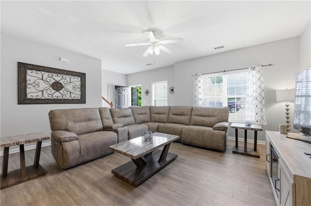 other for sale at 313 Venture Path, Hiram, GA 30141 — photo 2