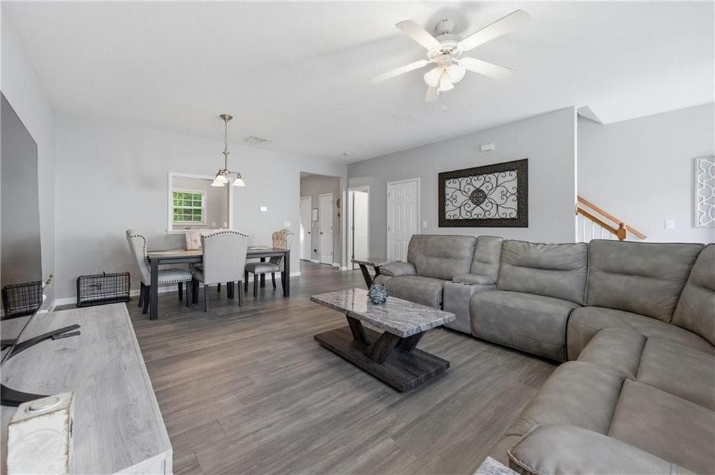 other for sale at 313 Venture Path, Hiram, GA 30141 — photo 3