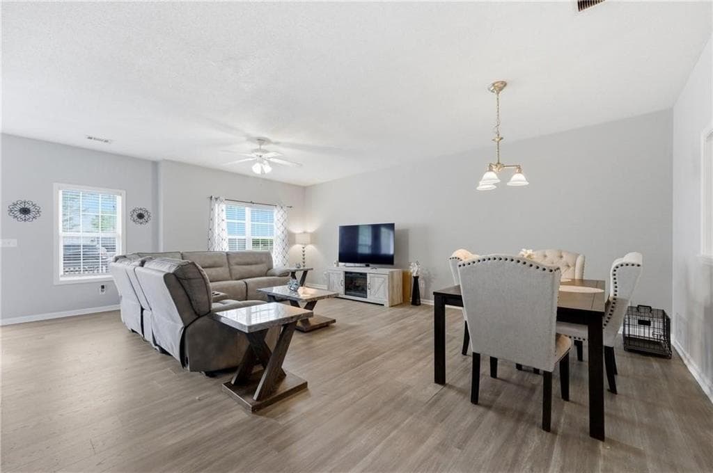 other for sale at 313 Venture Path, Hiram, GA 30141 — photo 4