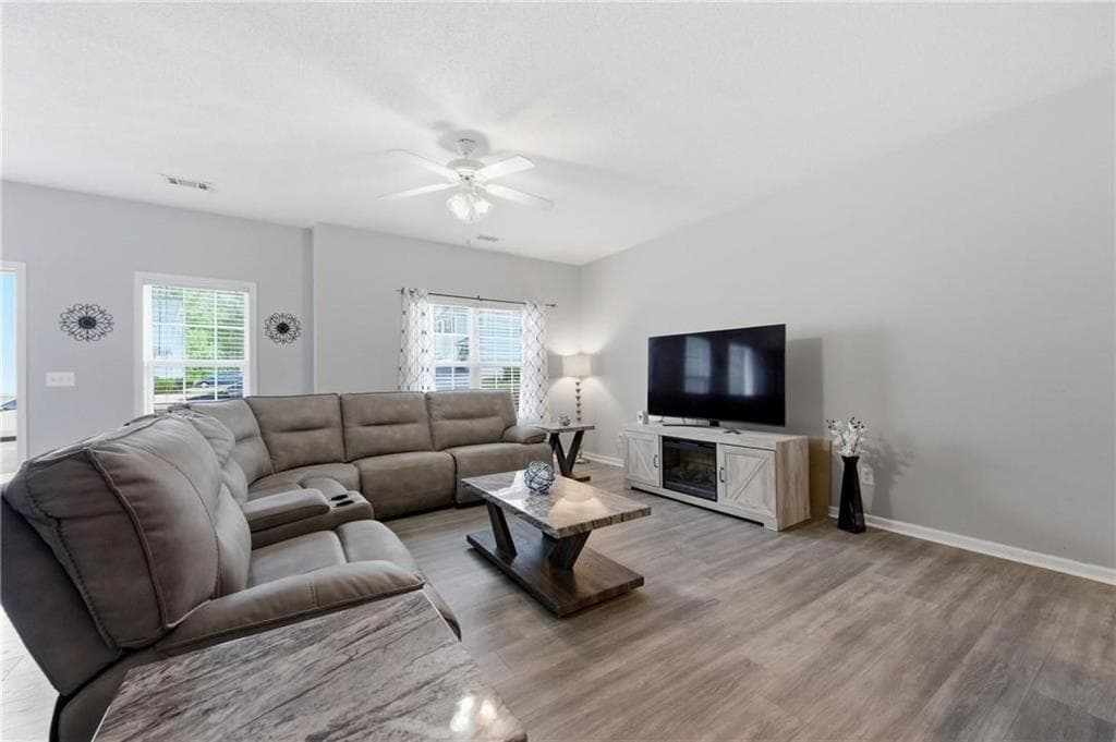 other for sale at 313 Venture Path, Hiram, GA 30141 — photo 5