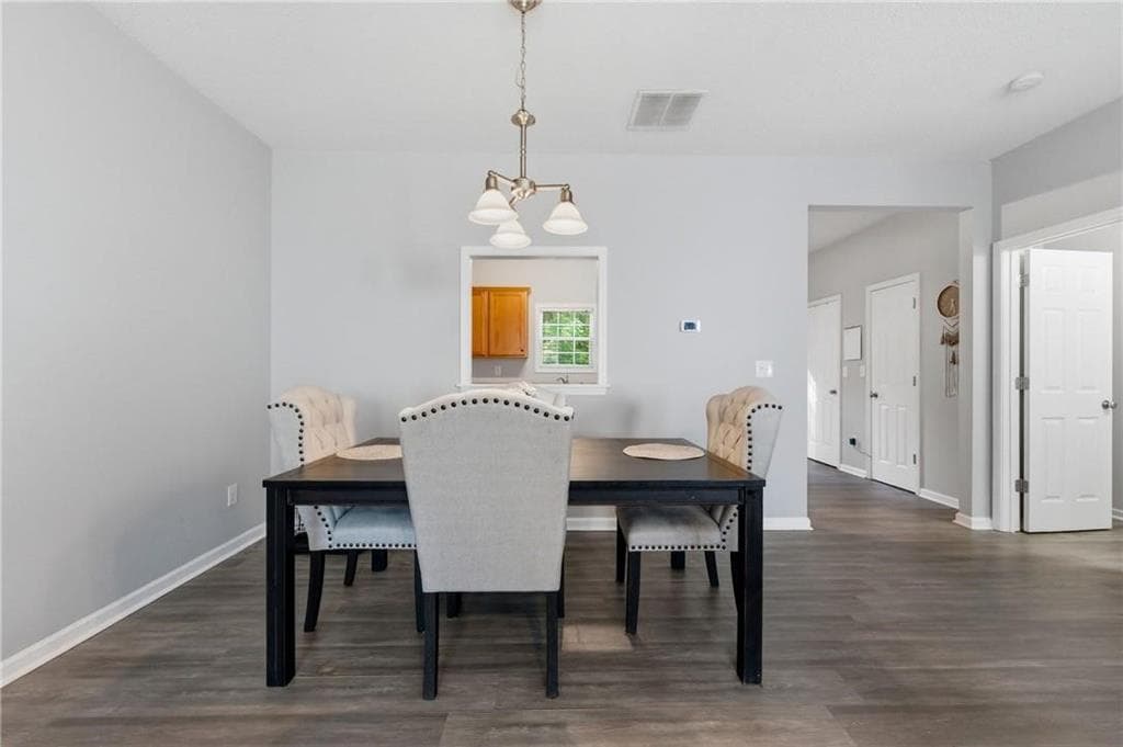 other for sale at 313 Venture Path, Hiram, GA 30141 — photo 6