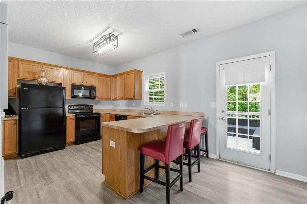 other for sale at 313 Venture Path, Hiram, GA 30141 — photo 7