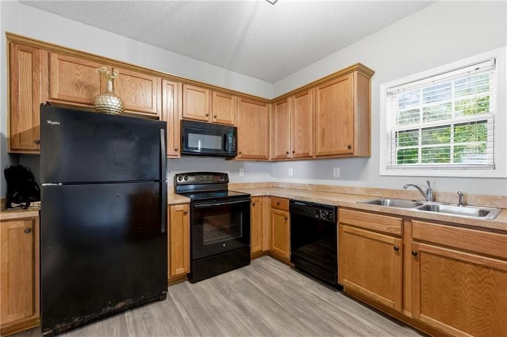 other for sale at 313 Venture Path, Hiram, GA 30141 — photo 8
