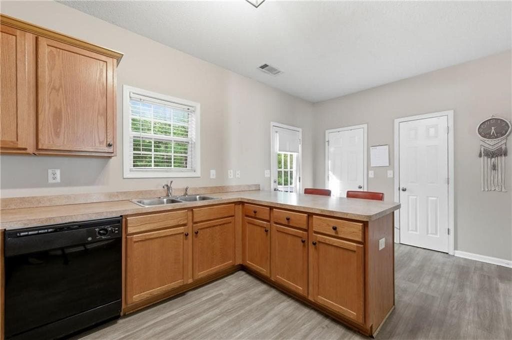 other for sale at 313 Venture Path, Hiram, GA 30141 — photo 9