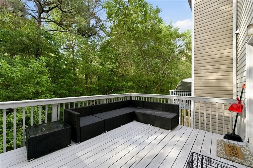 other for sale at 313 Venture Path, Hiram, GA 30141 — photo 10